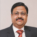Mr. R.C. Gupta