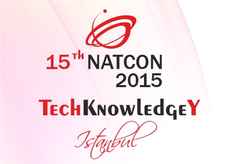 NATCON 2015