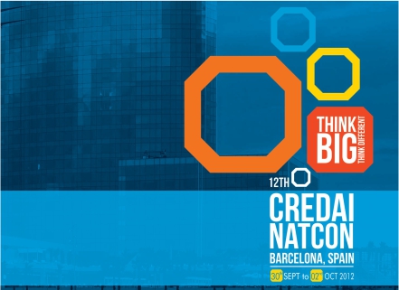 NATCON 2012