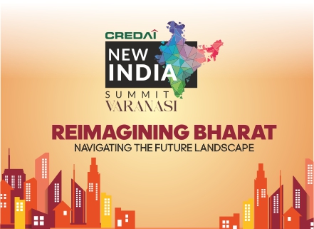 New India Summit  