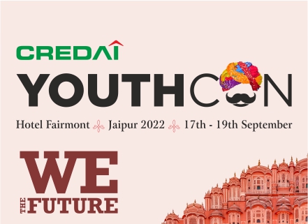 YOUTHCON 2022